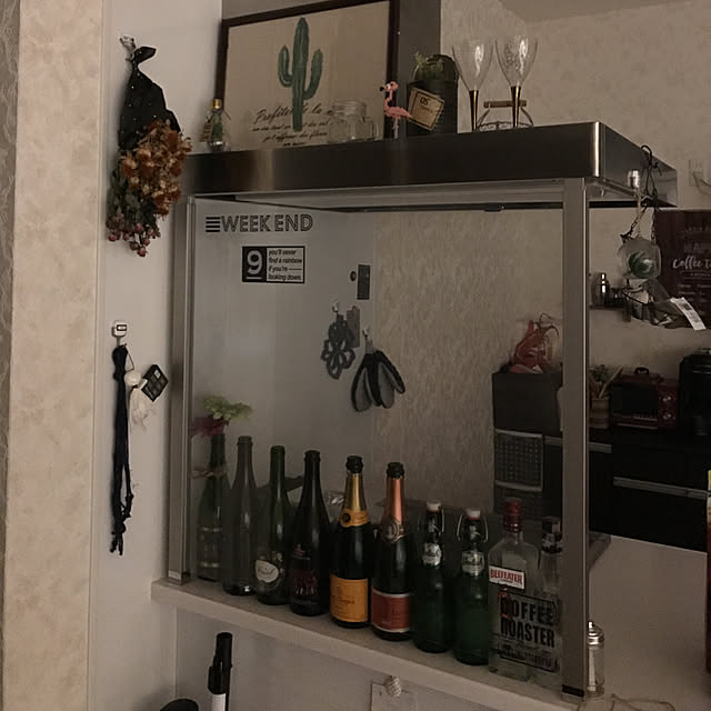 mireimamaさんの実例写真