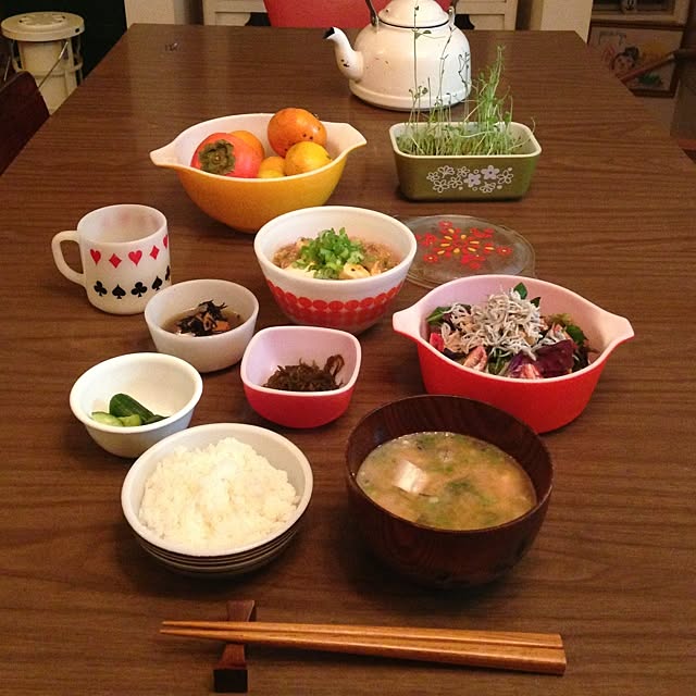 uminchuさんの実例写真