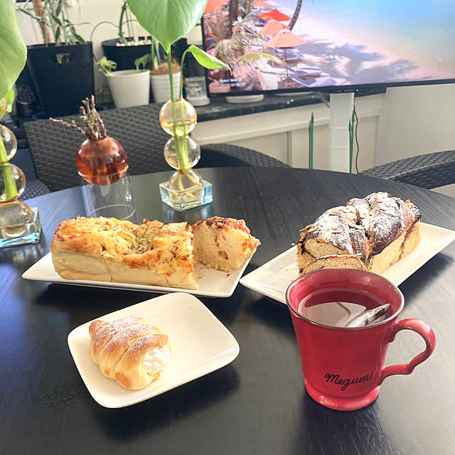 MOMOMAMAさんの部屋