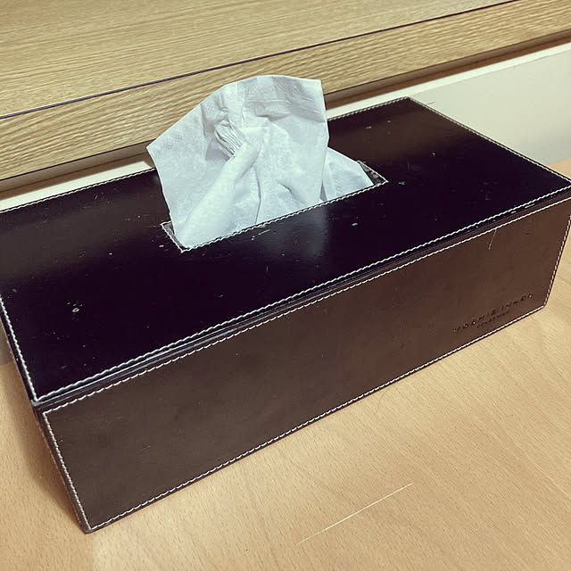 kinさんの実例写真
