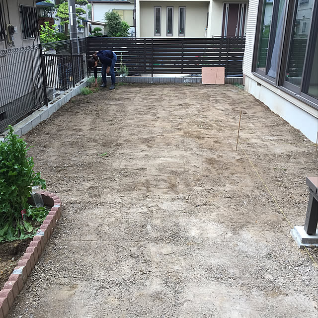 masaさんの実例写真