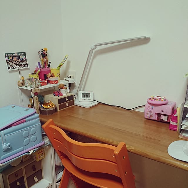 sayu.rioさんの実例写真