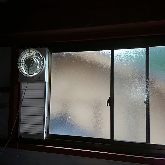 nishiさんの実例写真