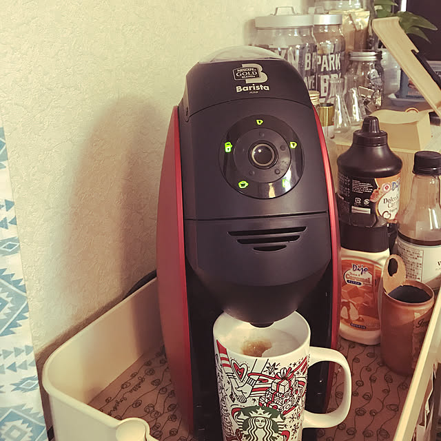 1086inoharuさんの実例写真