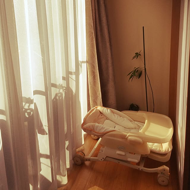 nanaさんの実例写真