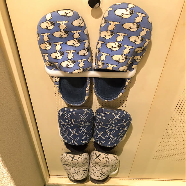 Darshimoulさんの実例写真