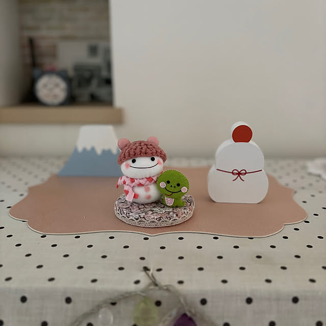 maayaさんの部屋