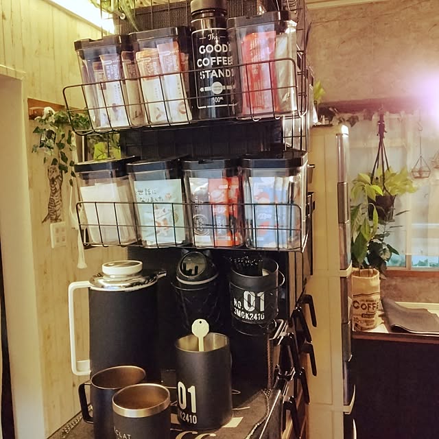 runaさんの部屋