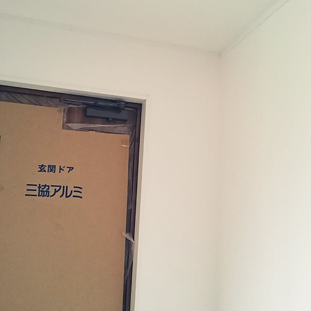 shiiiさんの実例写真