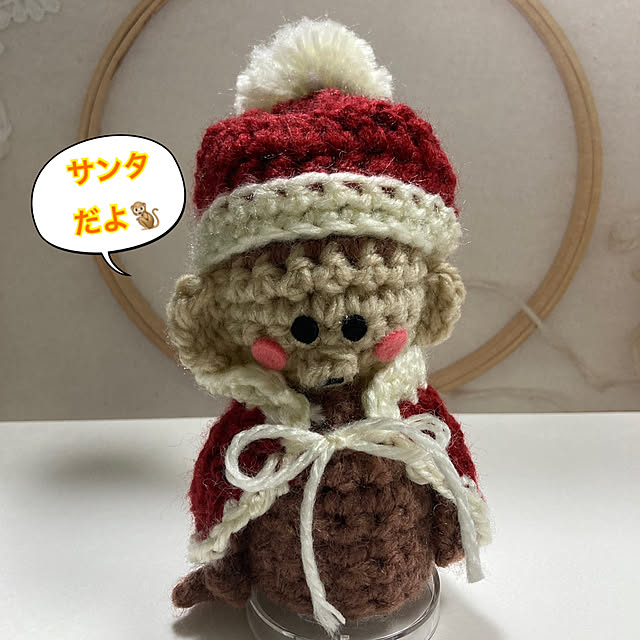 manduonmaさんの実例写真
