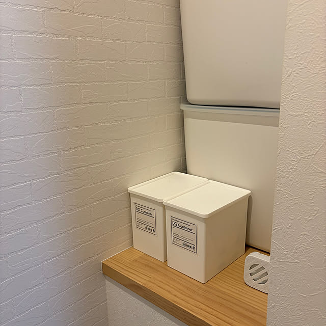 sacchiさんの実例写真