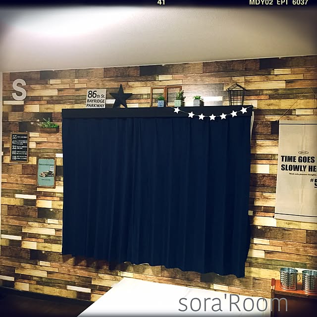 kotoriさんの実例写真