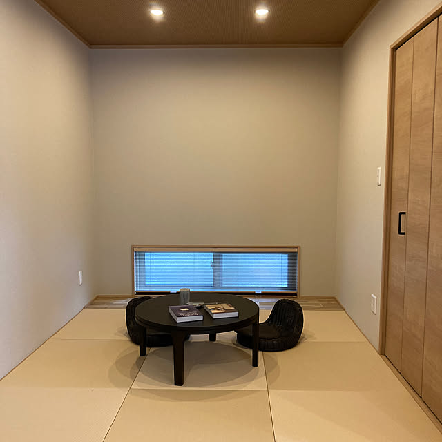 eyefulhome_obaraさんの実例写真