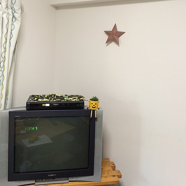 pecoさんの実例写真