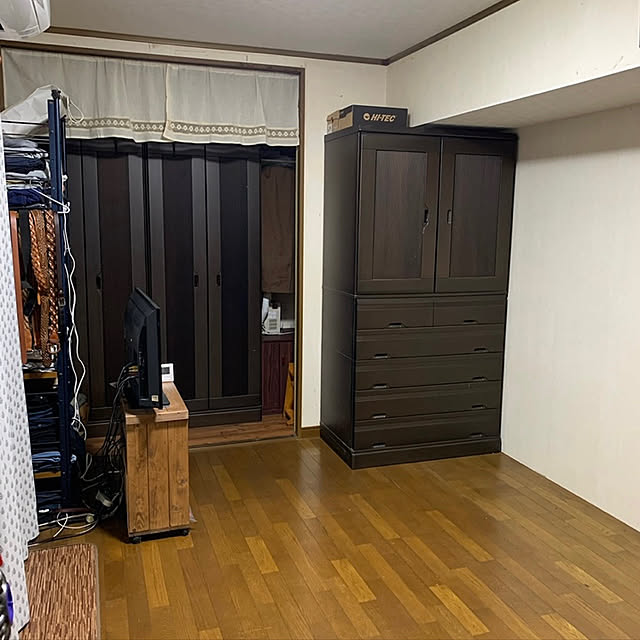Marinさんの実例写真