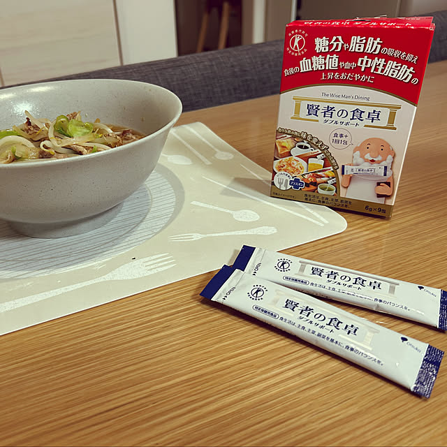 suzuさんの実例写真