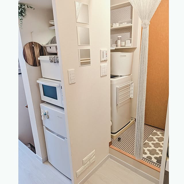 megurinさんの部屋