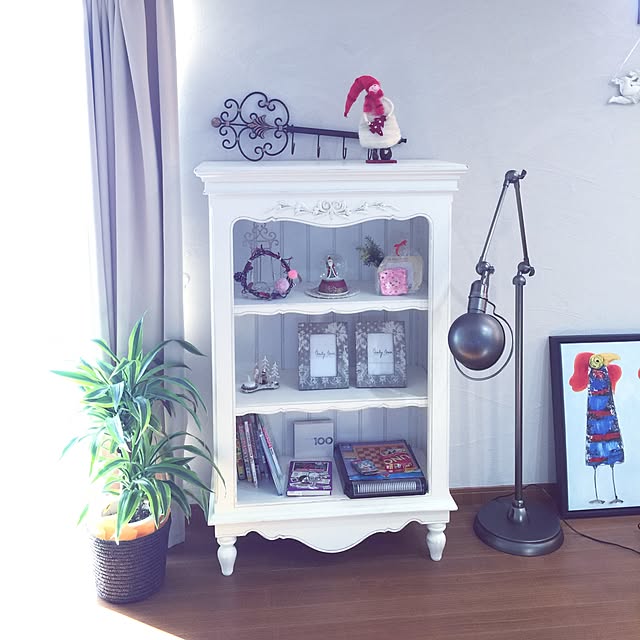 k.a.zさんの実例写真