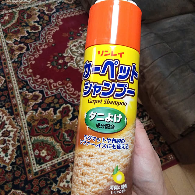 alohacafeさんの実例写真