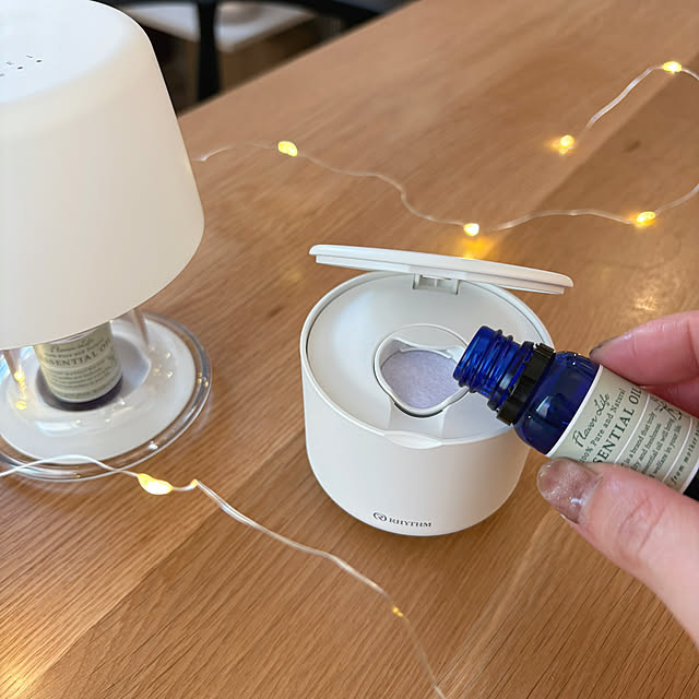 chiiさんの実例写真