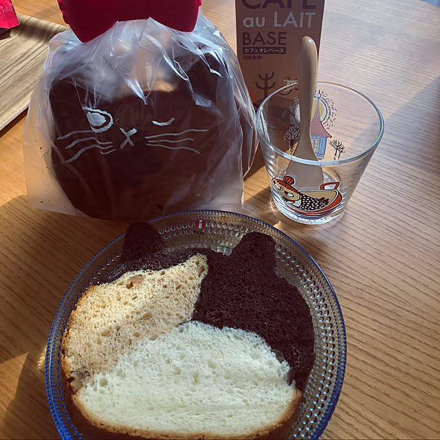 nonさんの実例写真