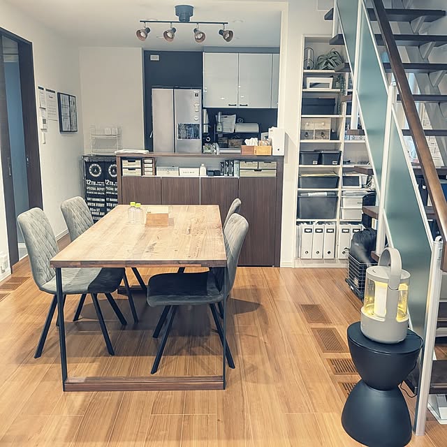 SACHIさんの実例写真