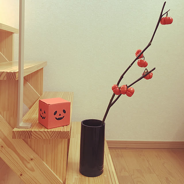 nananananamさんの実例写真