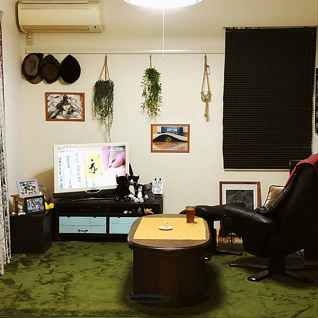 Eleanor.Garciaさんの実例写真