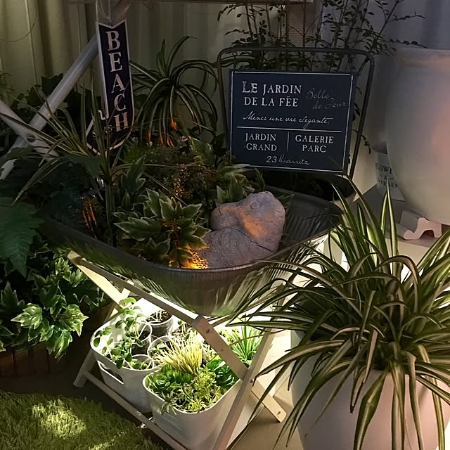 Mopmamaさんの実例写真