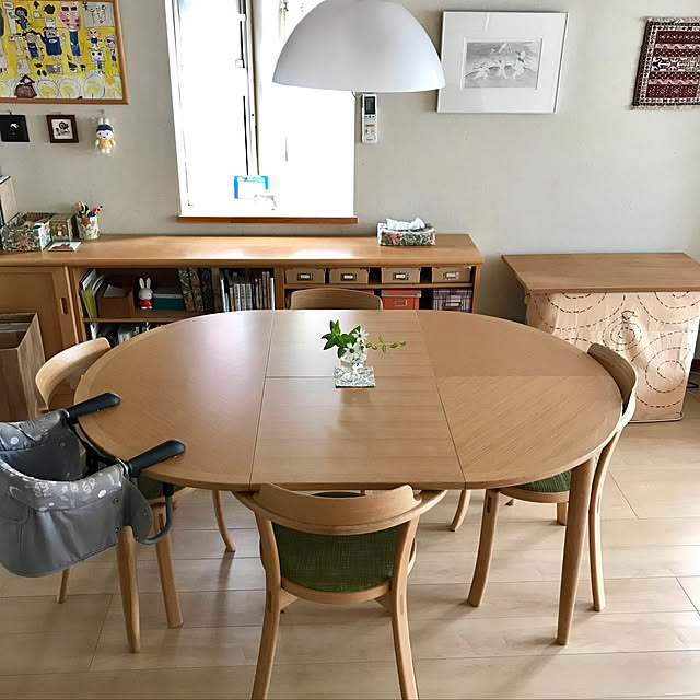 kikkoさんの実例写真