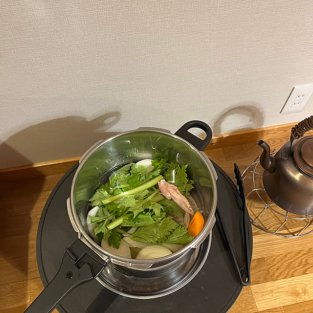 botanさんの部屋