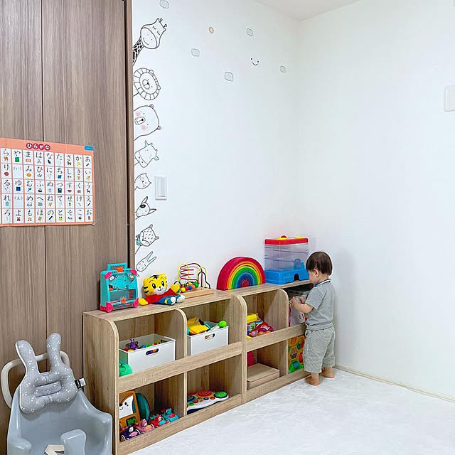 mari__home8さんの実例写真
