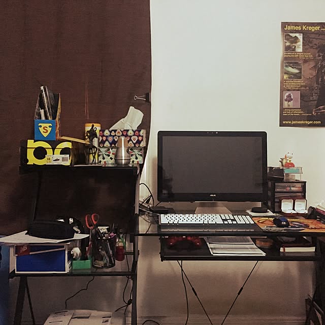 ChingMinさんの実例写真