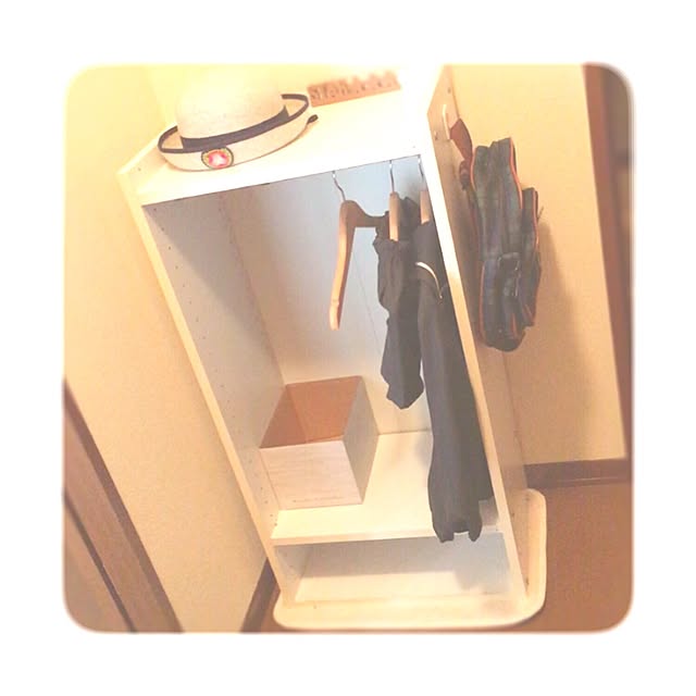 hitsuziさんの実例写真