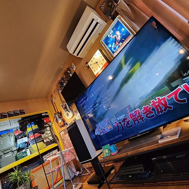 fuchan0930さんの実例写真