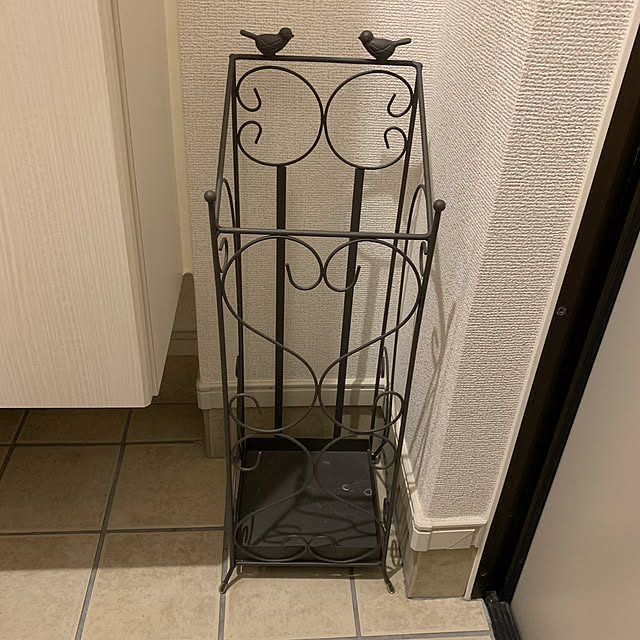 hisaeさんの実例写真