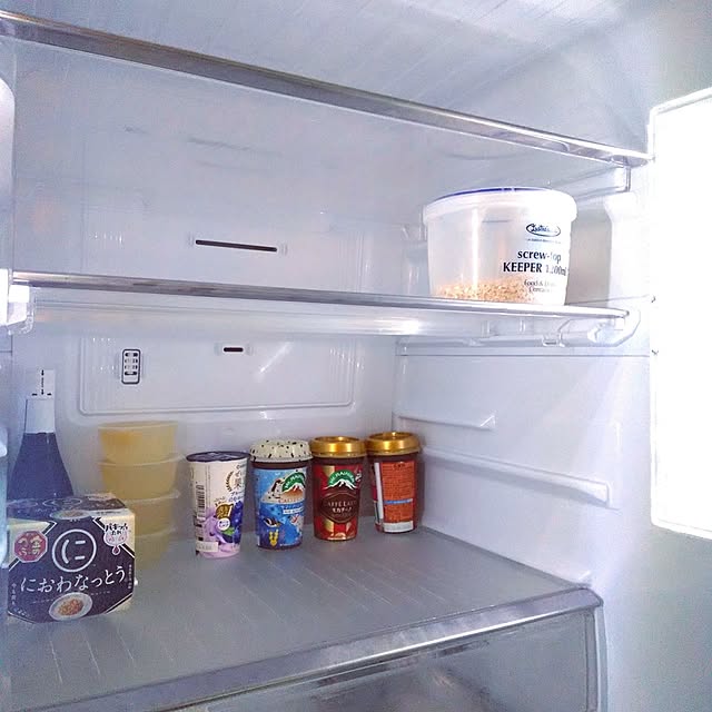 rikkyさんの部屋