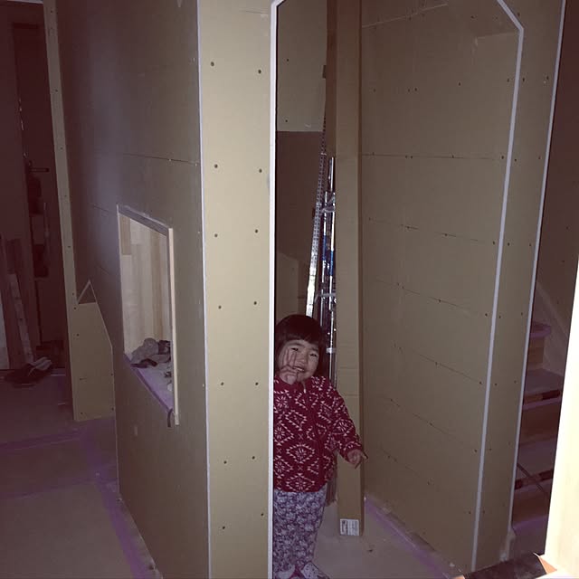 hinamamaさんの実例写真