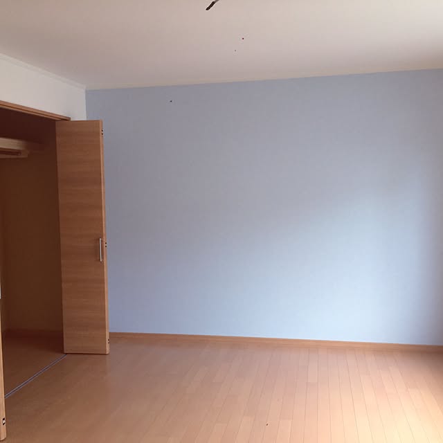 aiさんの実例写真