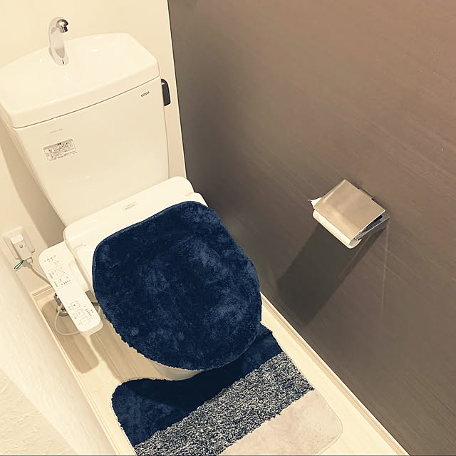 ニトリ/バス/トイレのインテリア実例 - 2020-08-30 22:37:27