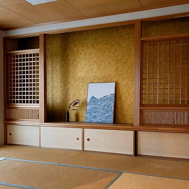 timtamさんの実例写真