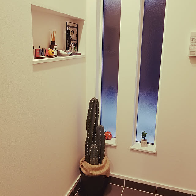 MARoomさんの実例写真