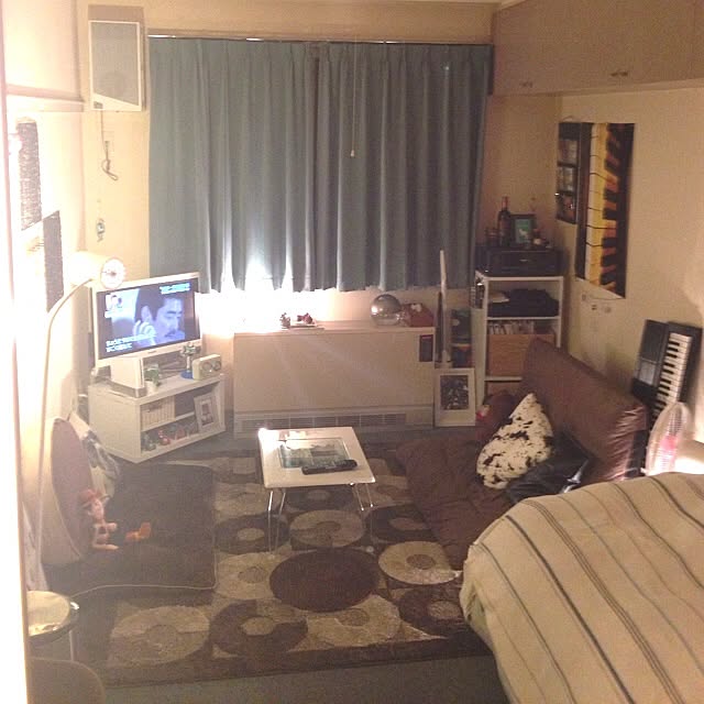 sekiyaanさんの実例写真