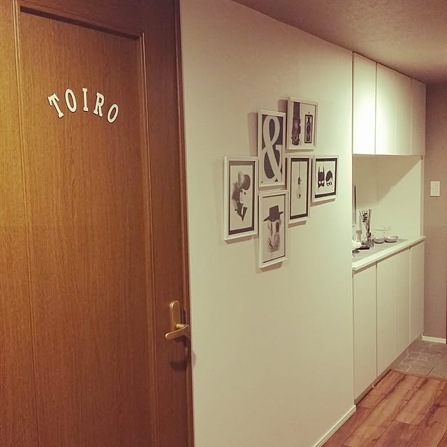 cafe0415hさんの実例写真