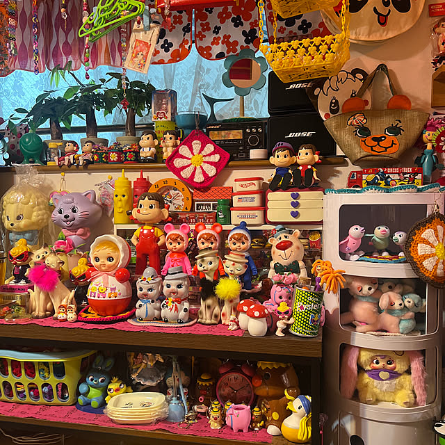 TARAさんの実例写真