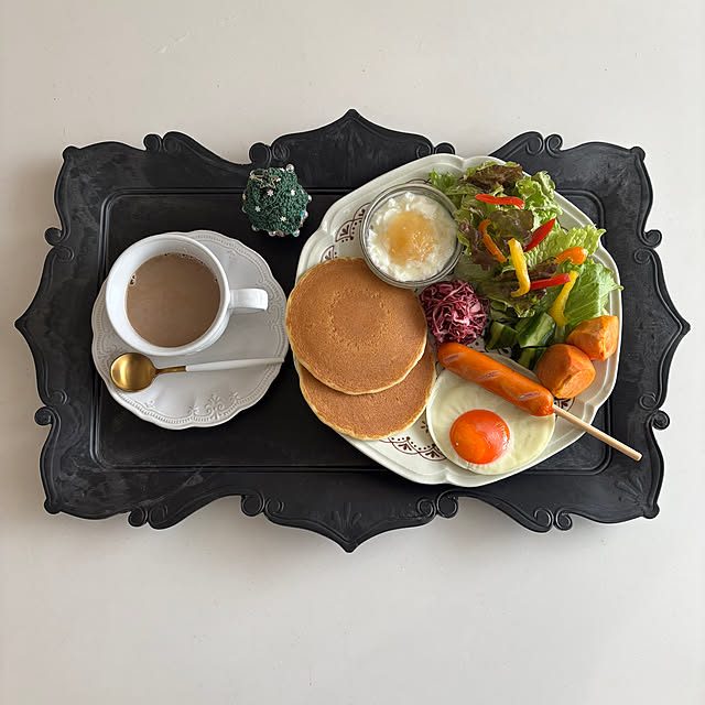 maayaさんの実例写真