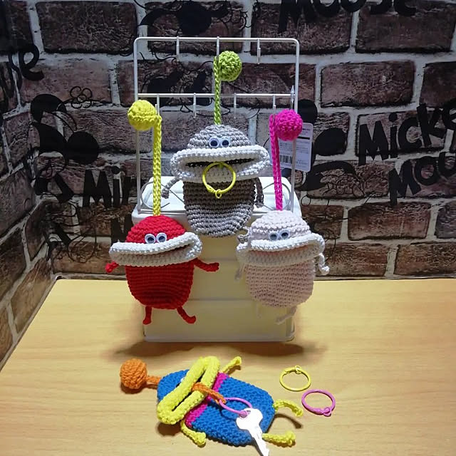 fujiyayuさんの実例写真