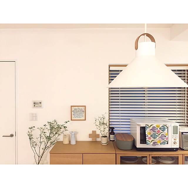 __nomugram__さんの実例写真