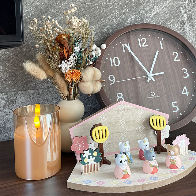 cocosuki.homeさんの実例写真