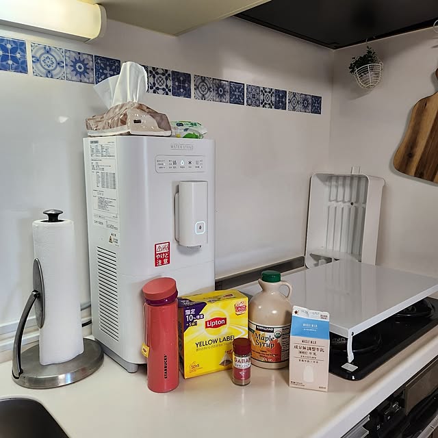 takoさんの部屋